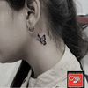 lucyb0853