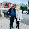simona.dobrea6