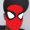 dfhdhd49