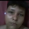 nxs.bruninn