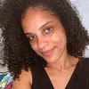 amanda.soares817