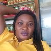 tyty16723