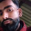 gobindo.biswas43