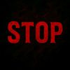 stop__71
