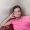 user9174601166170