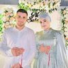 sahin.baytekin01