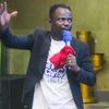 PROPHET BENJAMIN ADUSEI