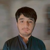 waqasshakor