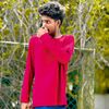 rxuz___sudha