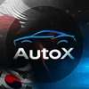 autox_54
