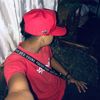 gabrielalejandro032