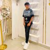 eyad.ali275