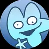 badgester