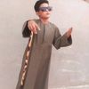 hasama_____lanuda2