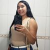 pamela.mendoza788