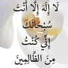 user1004871966058