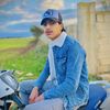 الِّمٌخٌٍَــتًٰاِْر🥷