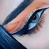 rr_n_z_20