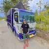 andre.bangun25