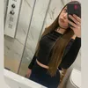 myriam.tessitore