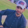 mr.shoaibkhan0786
