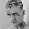 Lil Peep