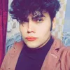 user7627609081174