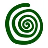 zenzigy