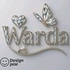 werda991