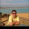 rodrigofaria9475