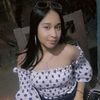 isa.snchez58