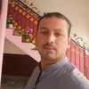 afzal.haq