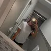 auro_ra62