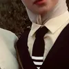 sara92_ls