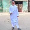 omarfayed1418