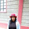 prosofina.wanjiku