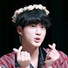 jin.moon.bts7