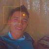 user7721422633442