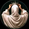 ferdous__19