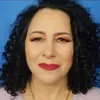 maria.marinela48