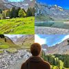ayman_th0