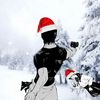 impenguinsostre