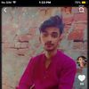 usmanlive34