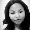 nsofwamusungu917