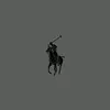 ahmadov_mt1