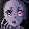 nezuko.anime.chanel