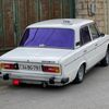 quba.040_n