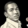 lafiasandjiabou01