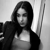 ins_ghd