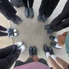 1_aatis_1
